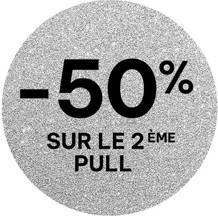 Logo LuluCastagnette