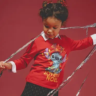 idées cadeaux fille