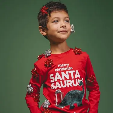 Idées cadeaux garçon