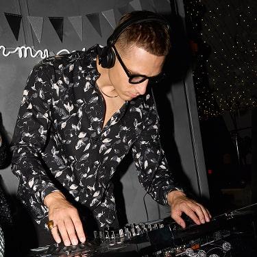 Bonnes affaires Homme