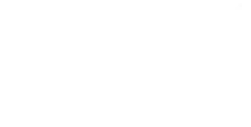 Logo Puma