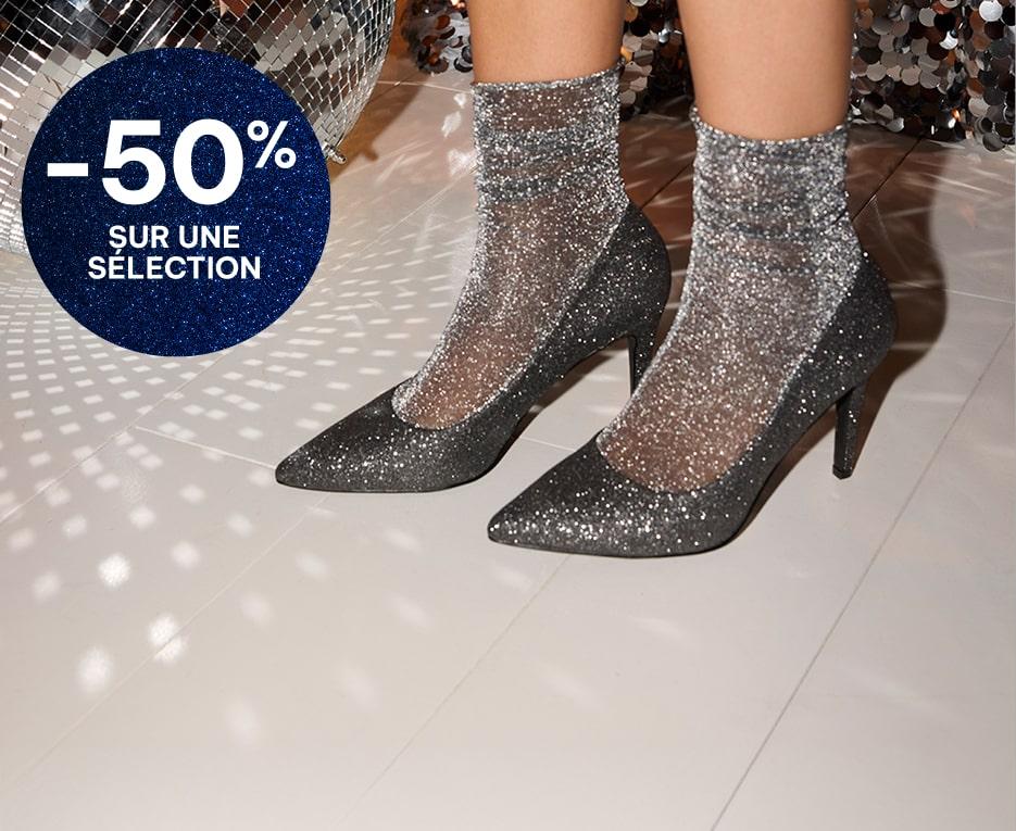 Bonne affaire - Offre noel