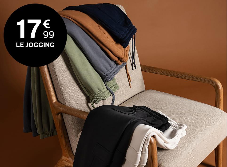 collection sportswear