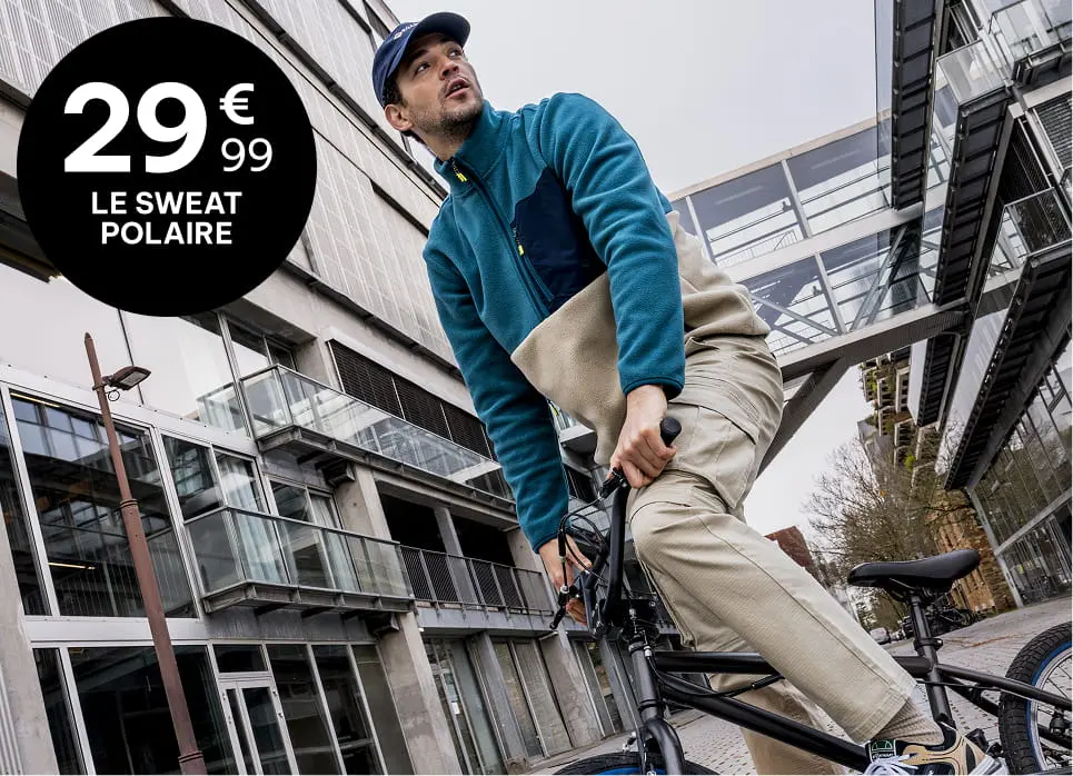 Nouvelle collection roadsign