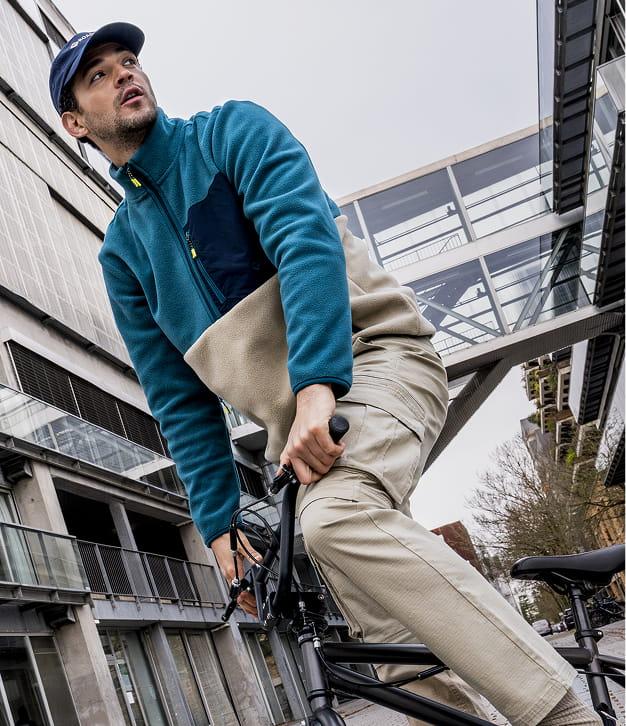 Liberté de mouvement