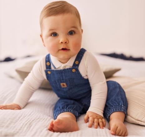 Collection naissance