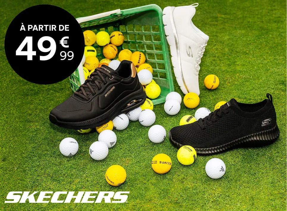 Nouvelle Collection baskets