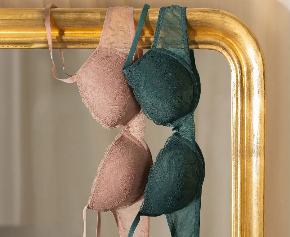 Bonne affaire - Offre Femme