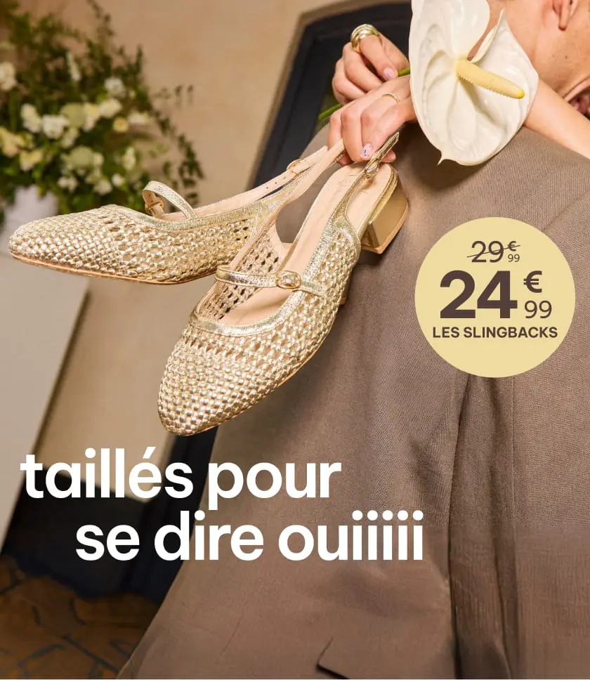 collection Cérémonie