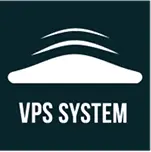 vps system