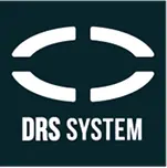 drs system