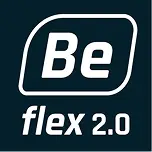 flex 2.0