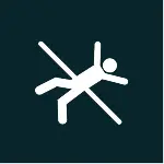 Résistance à la glisse