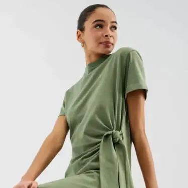 Femme