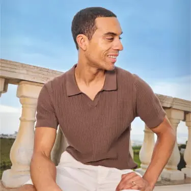 Homme