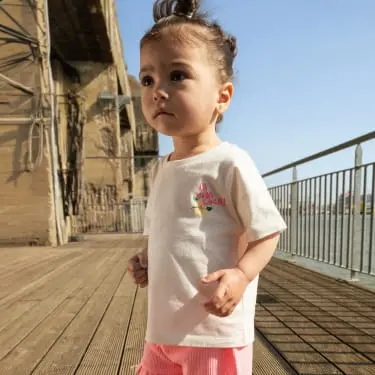 Bébé