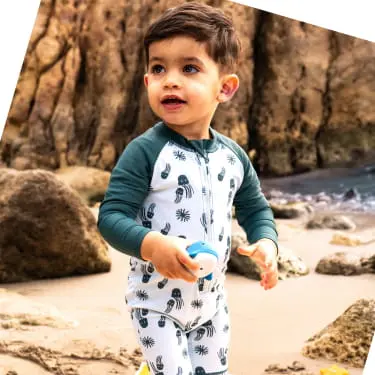 Bébé