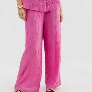 Pantalons