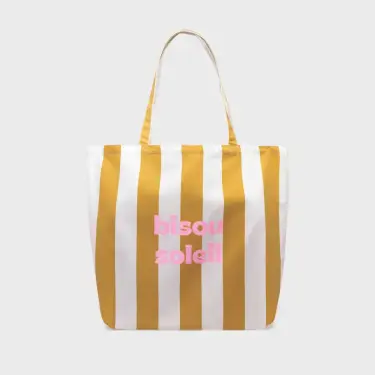 Sacs et Accessoires