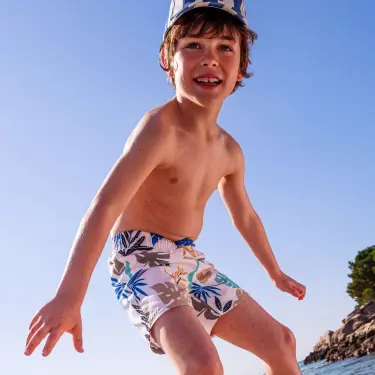 Maillots de bain Garçon
