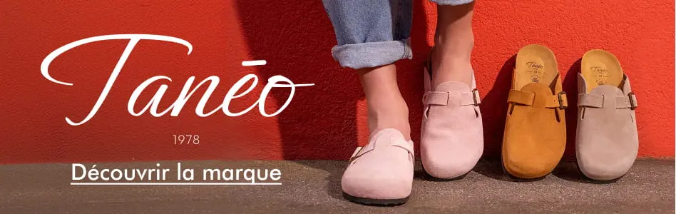 taneo