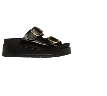 Sandales Femme