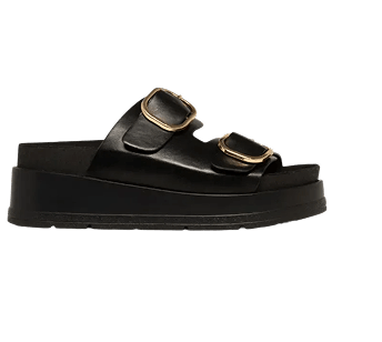 Sandales Femme