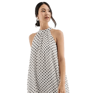 Robes Femme