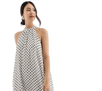 Robes Femme