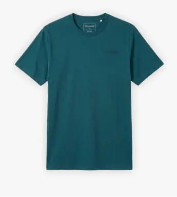 Tee-shirts Homme