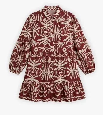 Robes Femme