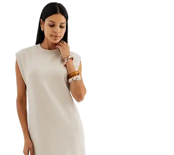 Robes Femme