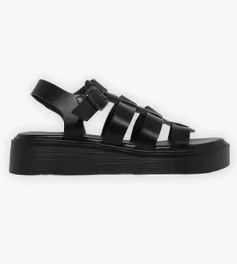 Sandales Femme