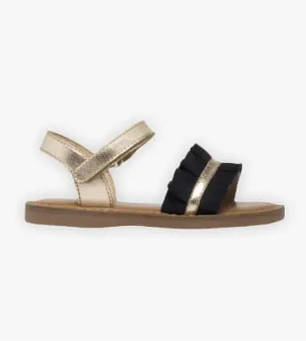 Sandales Fille