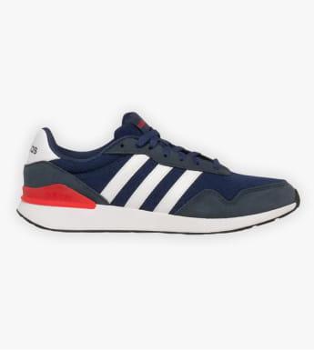 Baskets Homme