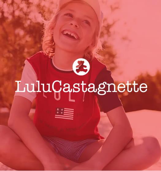 LuluCastagnette