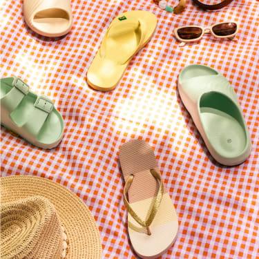 Chaussures