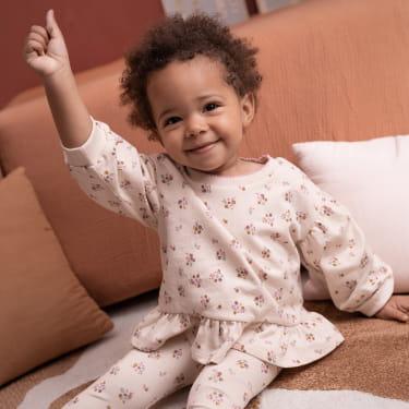 Bébé