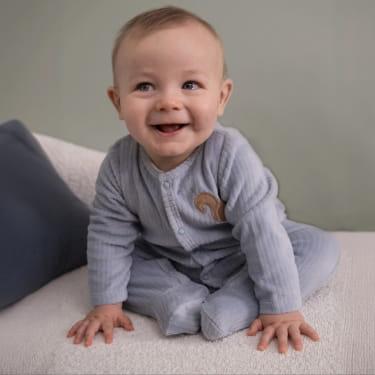 Bébé
