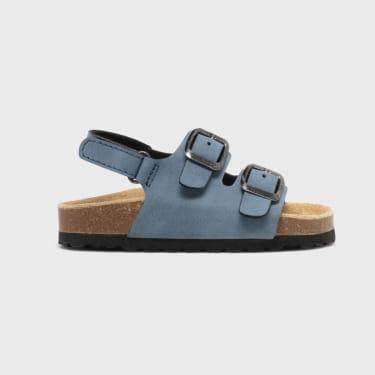 Chaussures Garçon