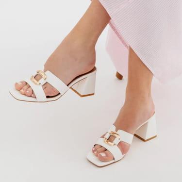 Chaussures