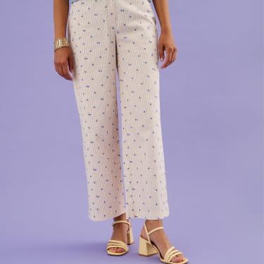 Pantalons