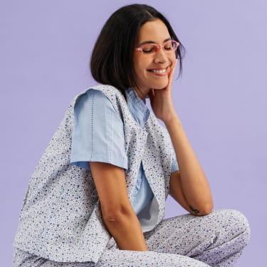 Femme