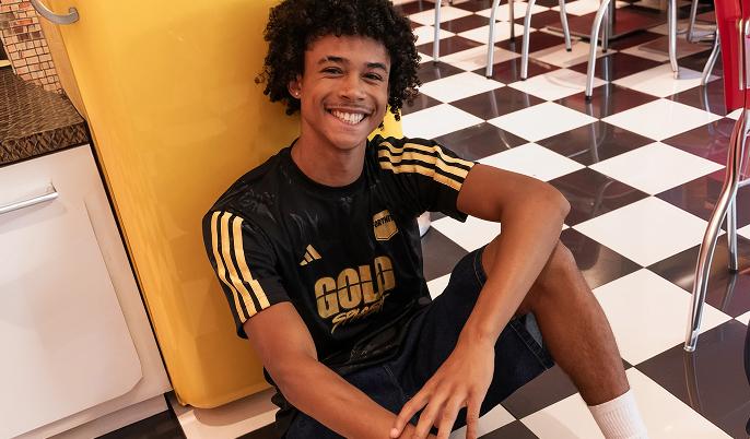 Garçon