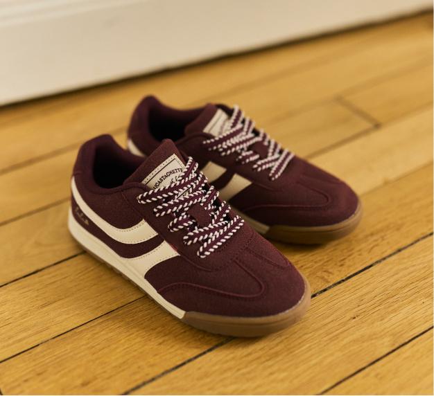 Chaussures