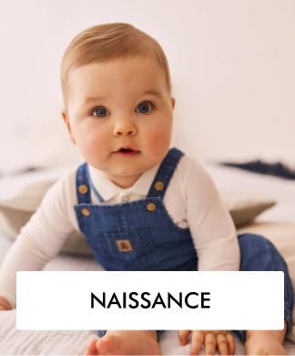 Lulucastagnette naissance