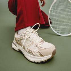Chaussures