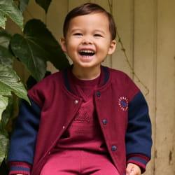 Bébé
