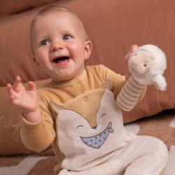 Bébé