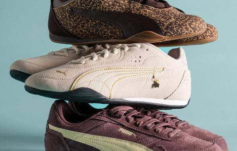 Puma